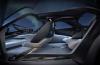Buick Electra Concept photo 5