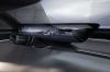 Buick Electra Concept photo 6