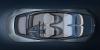 Buick Electra Concept photo 7