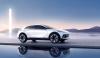 Buick Electra-X Concept photo 2