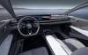 Buick Electra-X Concept photo 4