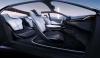 Buick Electra-X Concept photo 5