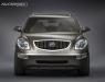 Buick Enclave photo 3