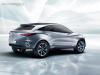 Buick Envision photo 2