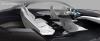 Buick Envision photo 4