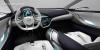 Buick Envision photo 5