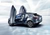 Buick Envision photo 6