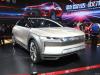 BYD E-Seed Concept [1] photo 2