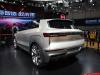 BYD E-Seed Concept [1] photo 3