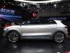 BYD E-Seed Concept [1] photo 4