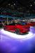 BYD e-Seed Concept [2] photo 4