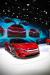 BYD e-Seed Concept [2] photo 5