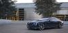 Cadillac Elmiraj Concept photo 2