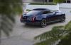 Cadillac Elmiraj Concept photo 3