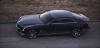 Cadillac Elmiraj Concept photo 4