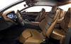 Cadillac Elmiraj Concept photo 5