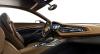 Cadillac Elmiraj Concept photo 6