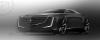 Cadillac Elmiraj Concept photo 7