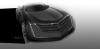 Cadillac Elmiraj Concept photo 9