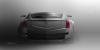 Cadillac Elmiraj Concept photo 10