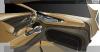Cadillac Elmiraj Concept photo 11