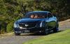 Cadillac Elmiraj Concept photo 14