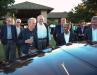 Cadillac Elmiraj Concept photo 16