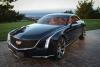 Cadillac Elmiraj Concept photo 17