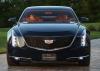 Cadillac Elmiraj Concept photo 19