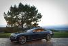 Cadillac Elmiraj Concept photo 20
