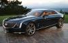Cadillac Elmiraj Concept photo 21