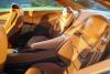 Cadillac Elmiraj Concept photo 23