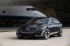 Cadillac Escala Concept photo 2