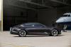Cadillac Escala Concept photo 3