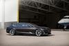 Cadillac Escala Concept photo 4