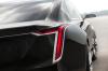 Cadillac Escala Concept photo 9