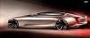 Cadillac Escala Concept photo 14