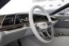 Cadillac Escala Concept photo 15