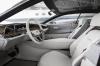 Cadillac Escala Concept photo 17