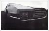 CDA Exemplar II photo 2