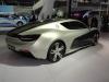 CH Auto Event photo 2