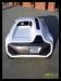 Chang'an E301 photo 2