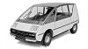 Citroen EN-101 photo 2