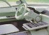 Citroen Eole photo 2