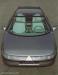 Citroen Eole photo 3