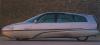 Citroen Eole photo 4