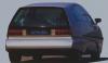 Citroen Eole photo 5