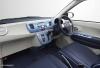 Daihatsu e:S photo 2