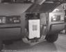 Daihatsu EV1 photo 2