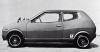 Daihatsu EV1 photo 4